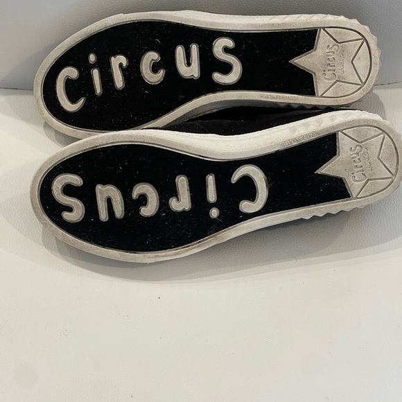 CIRCUS BY SAM EDELMAN - Picture 3 of 5